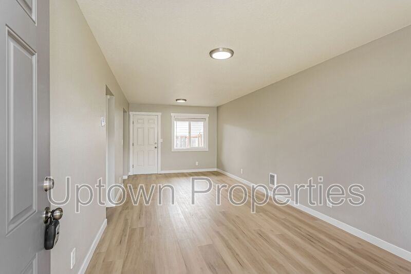 466 N Adair St #9 - Photo 2 of 22