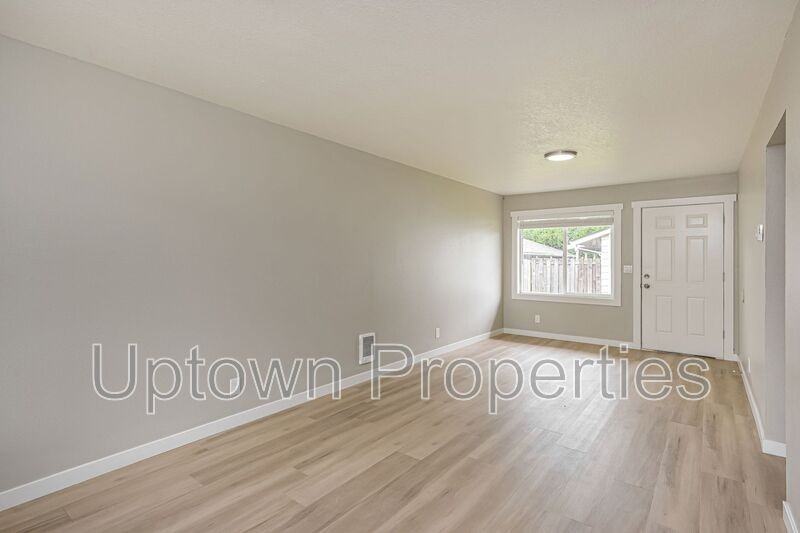 466 N Adair St #9 - Photo 4 of 22