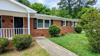 4504 Cemetery St #E - Photo 1 of 1