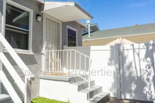 3122 Canon St - Photo 1 of 1