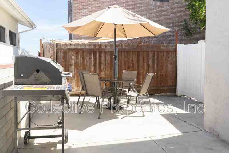 3122 Canon St - Photo 2 of 9