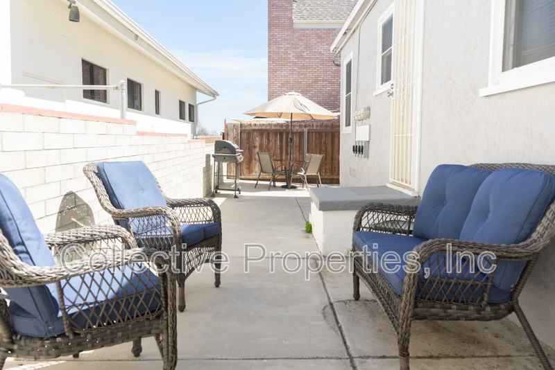 3122 Canon St - Photo 3 of 9