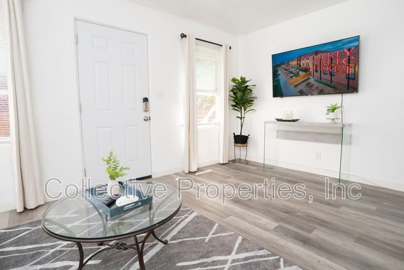 3122 Canon St - Photo 5 of 9