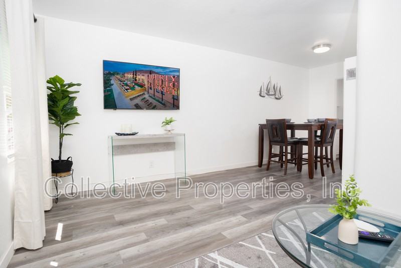 3122 Canon St - Photo 6 of 9