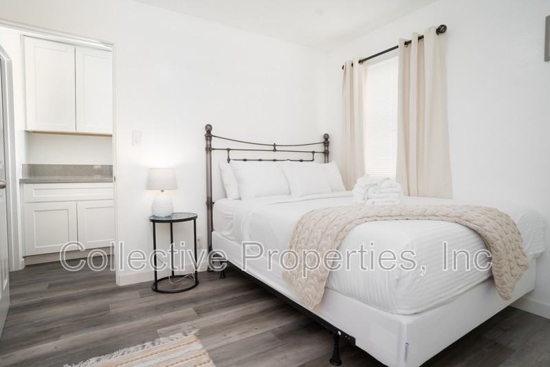 3122 Canon St - Photo 7 of 9