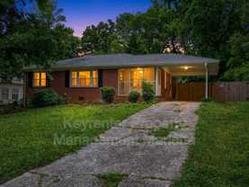 101 Worthington Dr - Photo 1 of 1