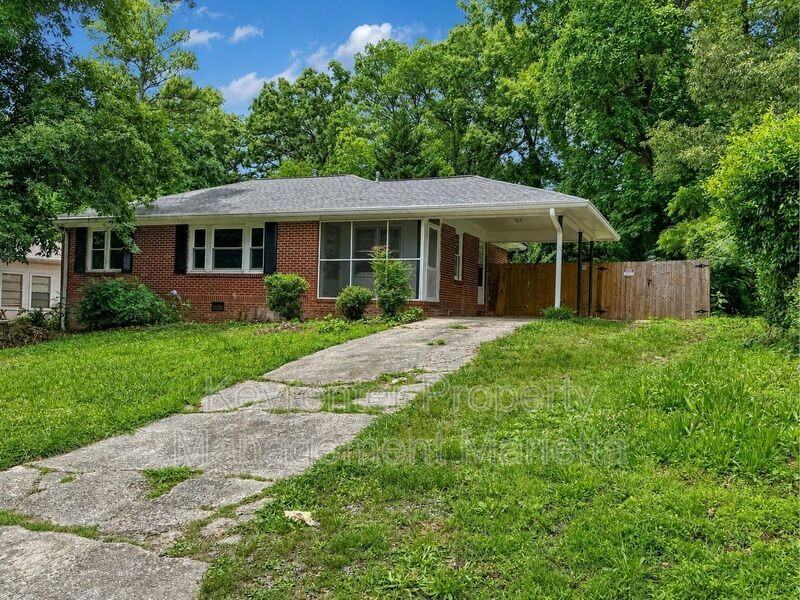 101 Worthington Dr - Photo 2 of 20