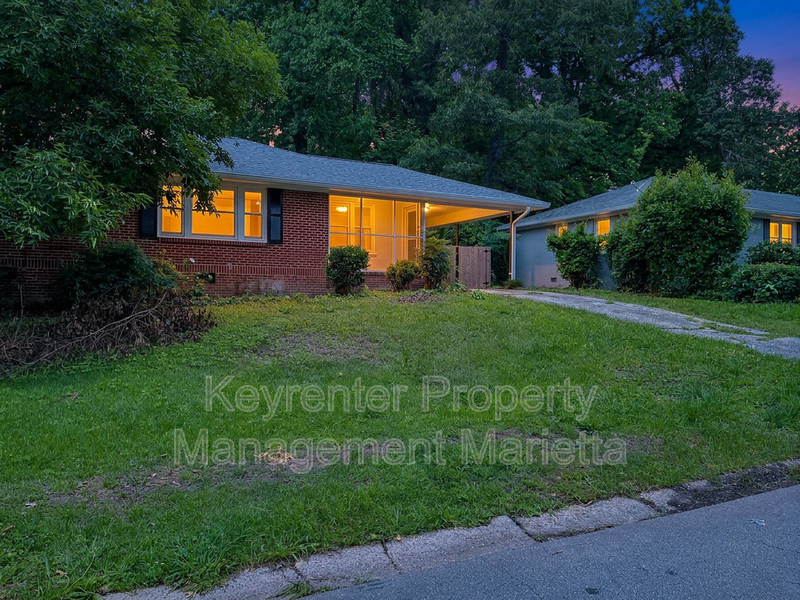 101 Worthington Dr - Photo 3 of 20