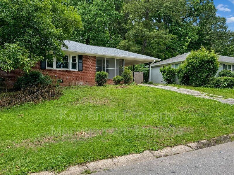 101 Worthington Dr - Photo 4 of 20
