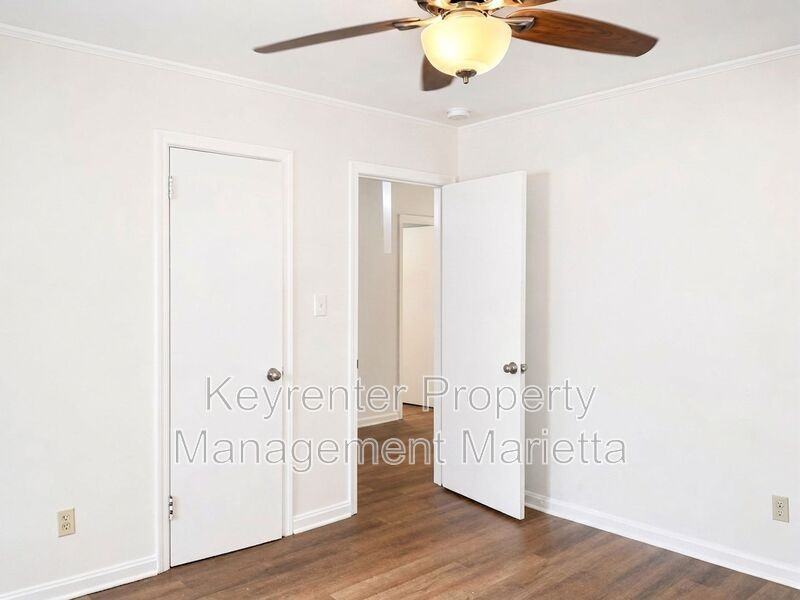 101 Worthington Dr - Photo 6 of 20