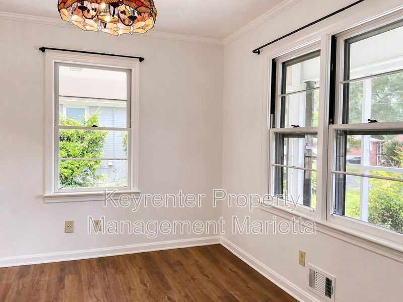 101 Worthington Dr - Photo 7 of 20