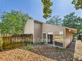513 Fox Run Ave #1 - Photo 1 of 1