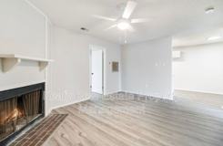 107 Meudon St #D - Photo 1 of 1