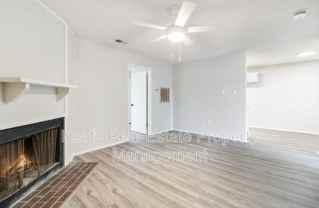107 Meudon St #D - Photo 1 of 1