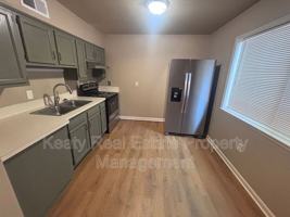 featured image of 201 S College Rd #116