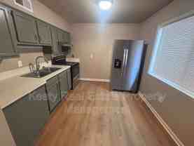 201 S College Rd #116 - Photo 1 of 1