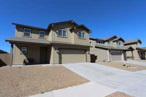 featured image of 11880 Pegasus Rd