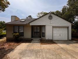 featured image of 1715 Arrow Ridge Way
