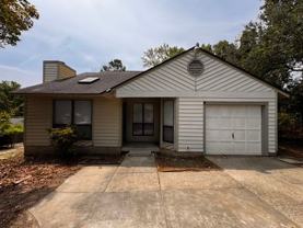1715 Arrow Ridge Way - Photo 1 of 1