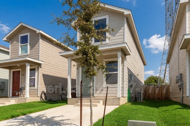 7128 Elm Cv - Photo 2 of 28