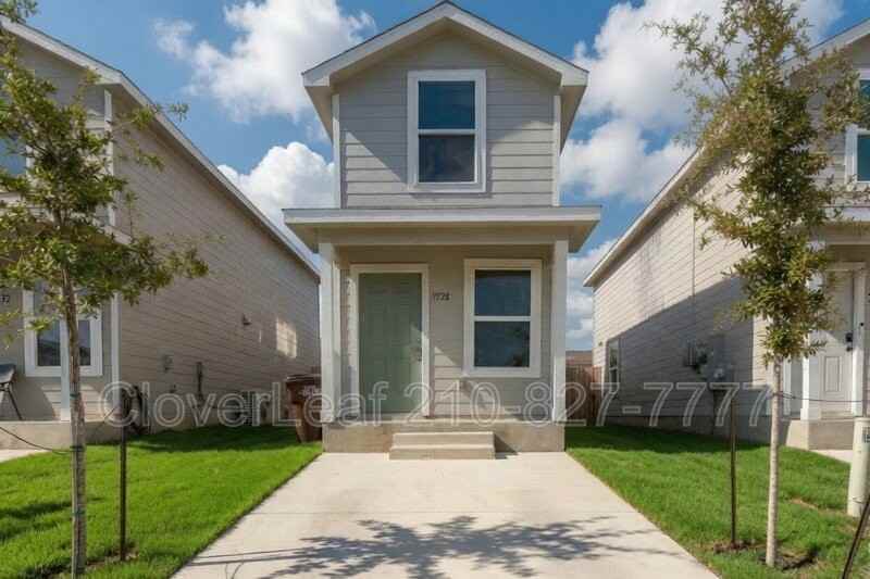 7128 Elm Cv - Photo 3 of 28