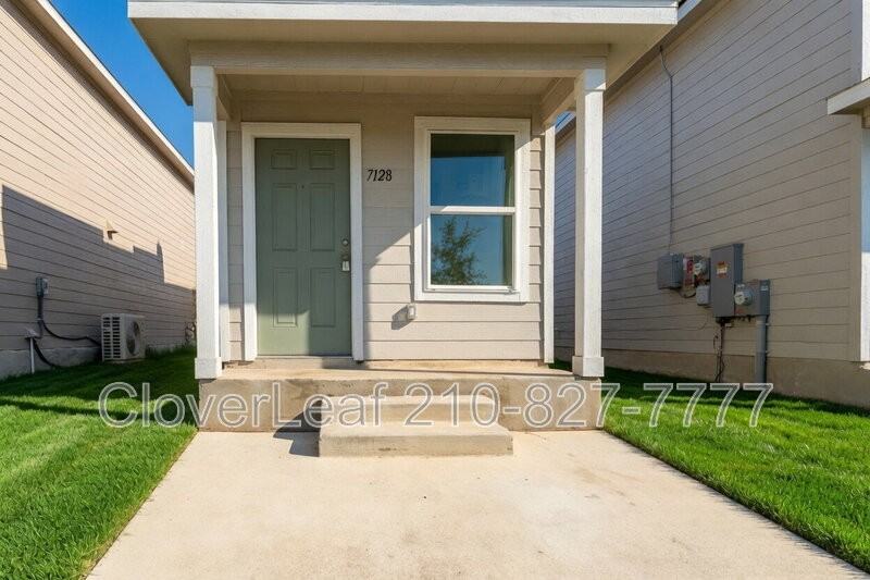 7128 Elm Cv - Photo 4 of 28