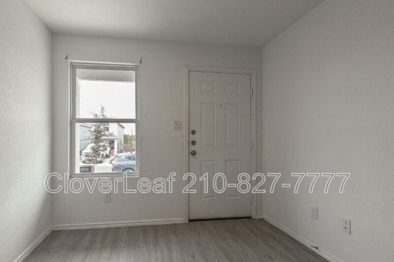 7128 Elm Cv - Photo 5 of 28