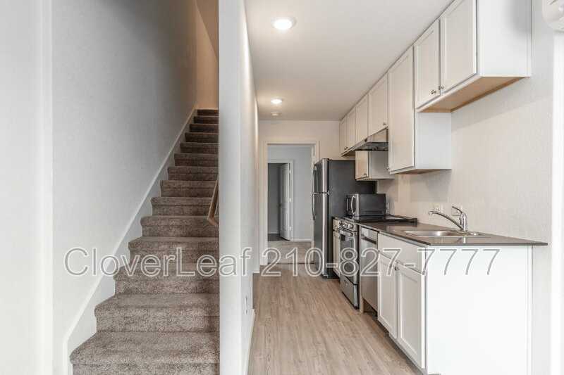 7128 Elm Cv - Photo 6 of 28