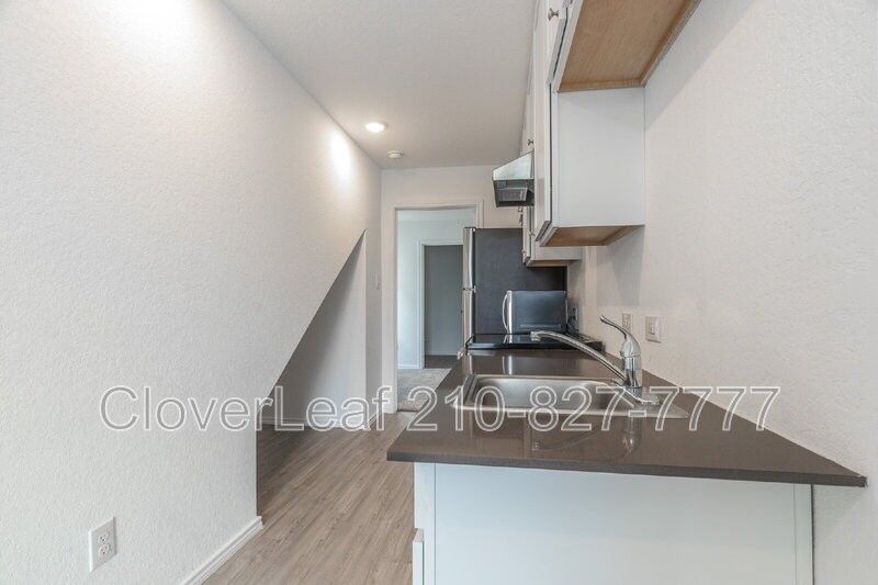 7128 Elm Cv - Photo 7 of 28