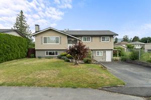 featured image of 1551 Manning Avenue