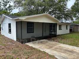featured image of 2436 Lilly St