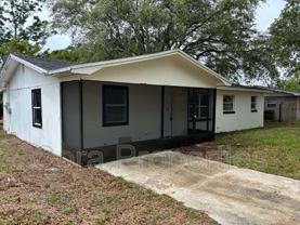 2436 Lilly St - Photo 1 of 1