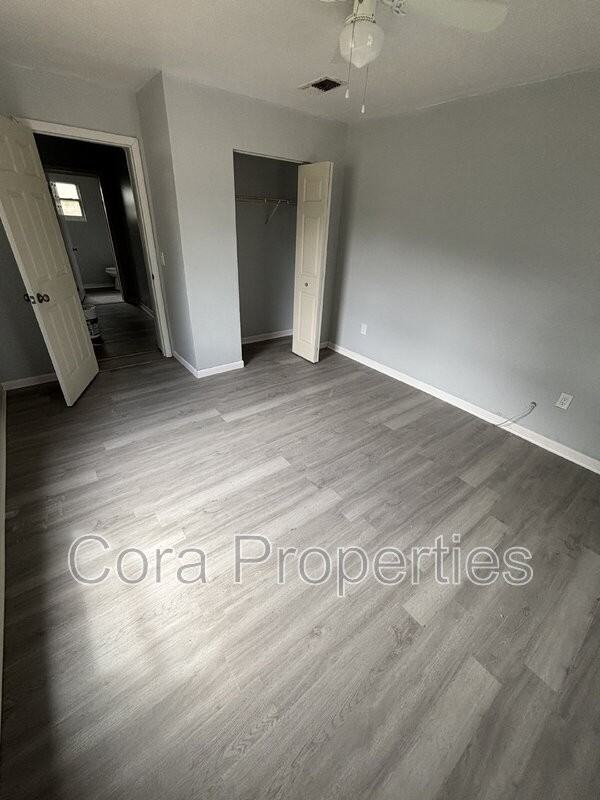 2436 Lilly St - Photo 7 of 26