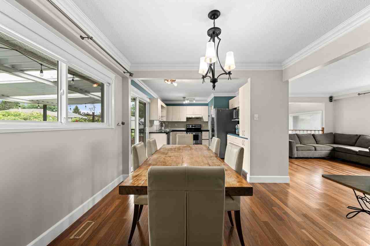1551 Manning Avenue - Photo 7 of 31