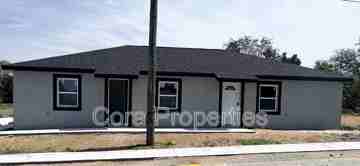featured image of 403 E Pearl St