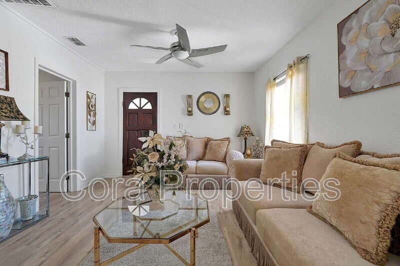 608 Claude Holmes Sr Ave - Photo 3 of 17