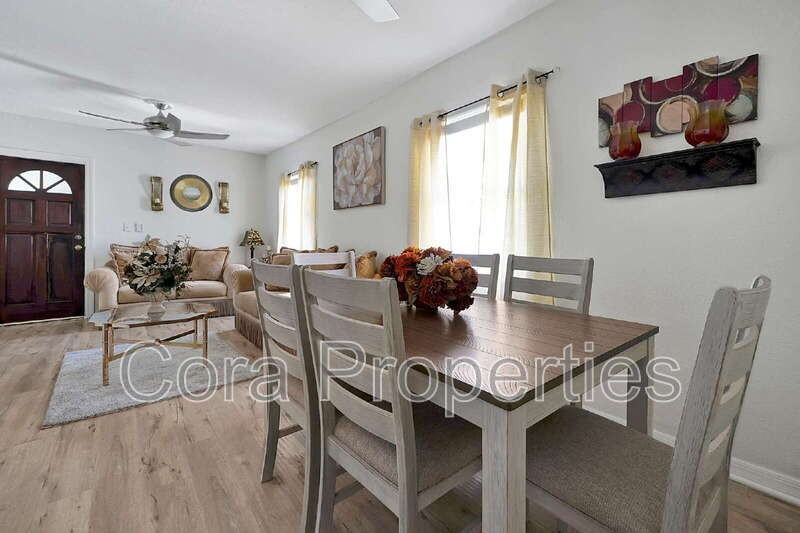 608 Claude Holmes Sr Ave - Photo 4 of 17