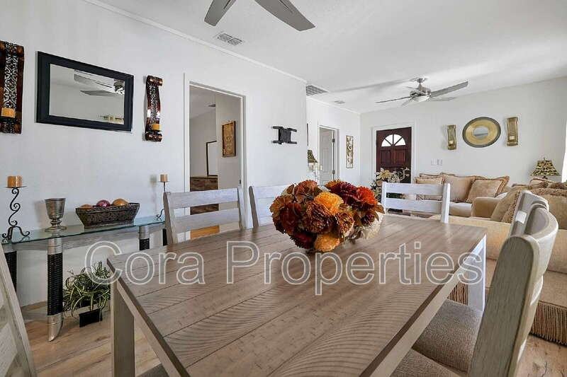 608 Claude Holmes Sr Ave - Photo 5 of 17