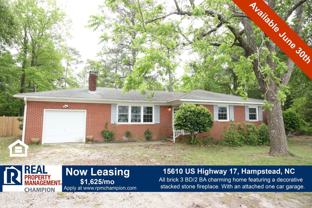 15610 Us Highway 17 - Photo 1 of 1
