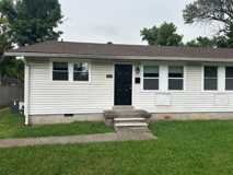 116 N Tarver Ave. - Photo 1 of 1