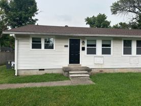 116 N Tarver Ave. - Photo 1 of 1