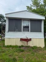 featured image of 3305-3379 3305-3379 Lemehl Dr/3400-3441 HiLand Park
