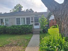 321 N Alice Ave - Photo 1 of 1