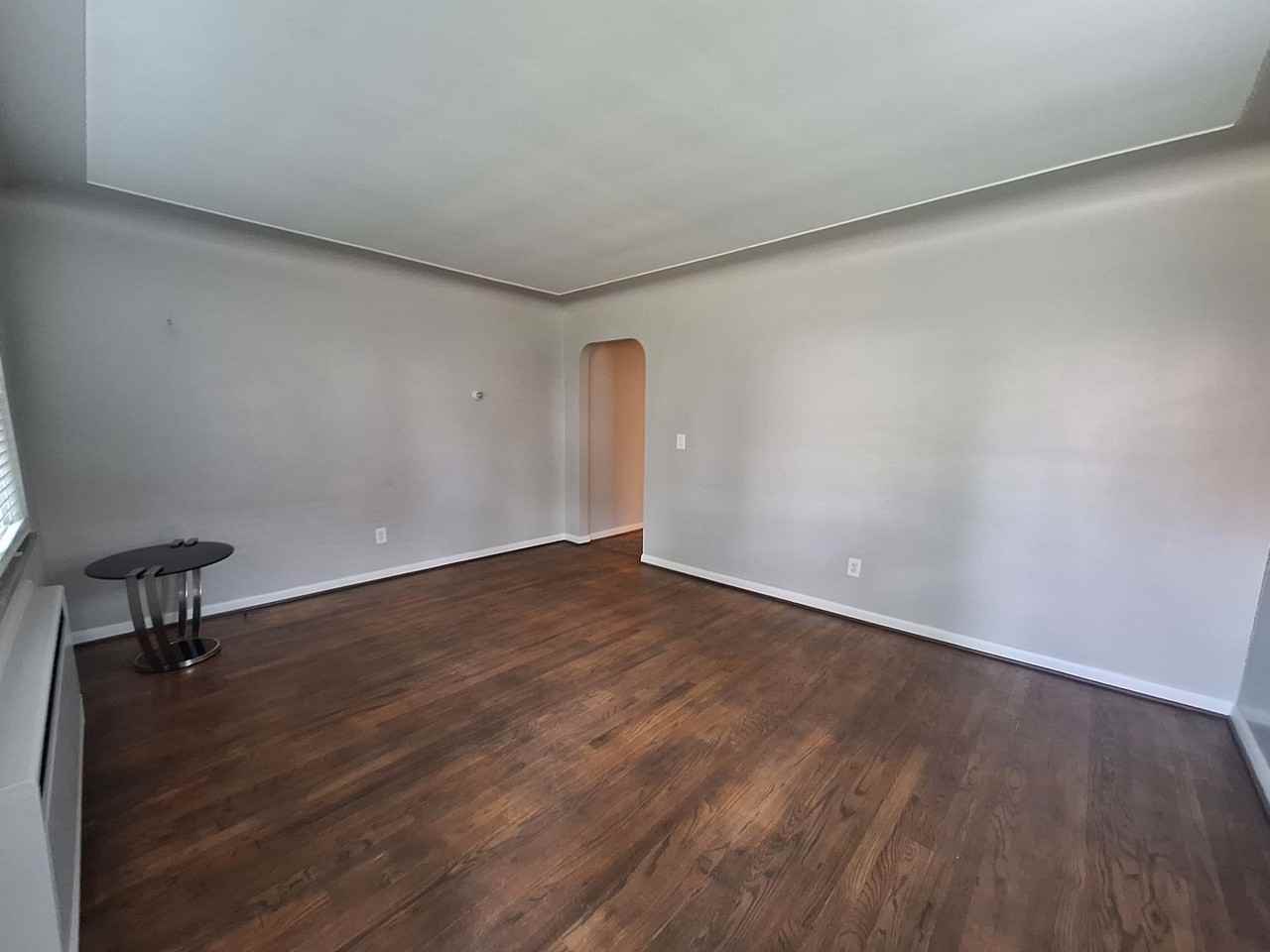 321 N Alice Ave - Photo 2 of 19