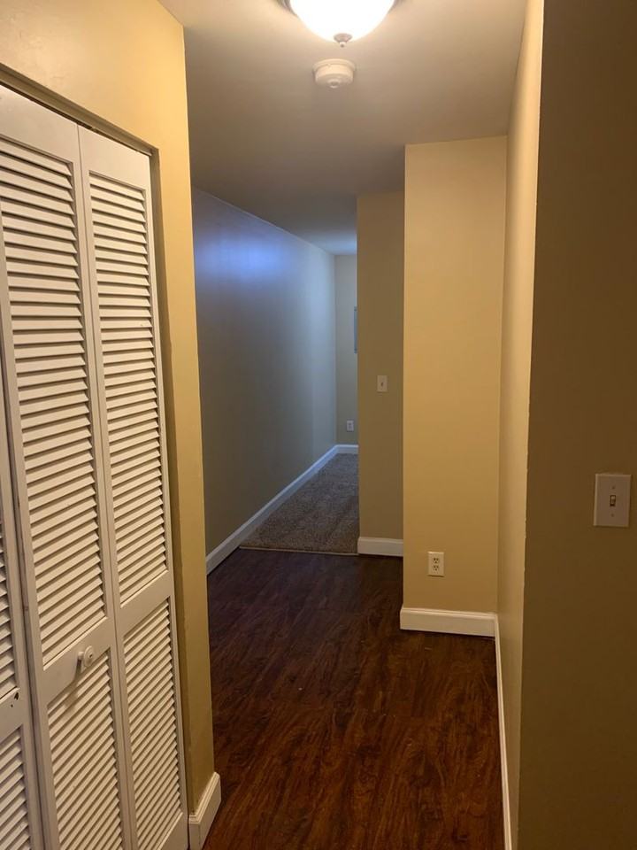 1135 S 2nd St #1135-202 - Photo 3 of 10