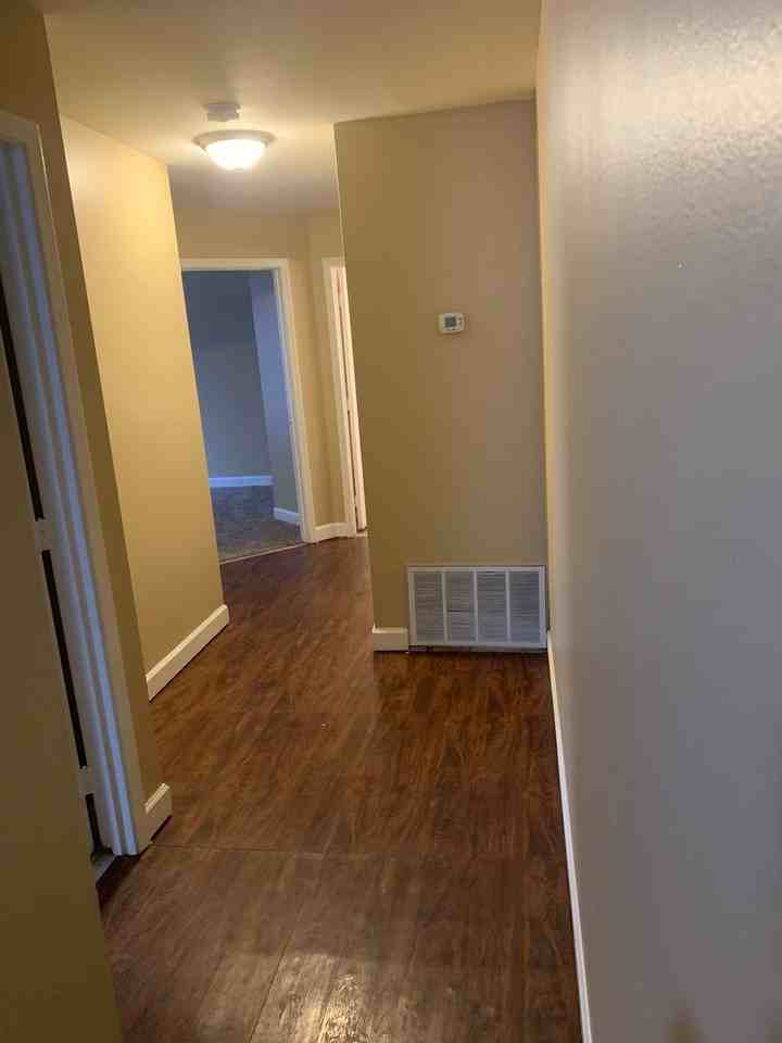 1135 S 2nd St #1135-202 - Photo 4 of 10