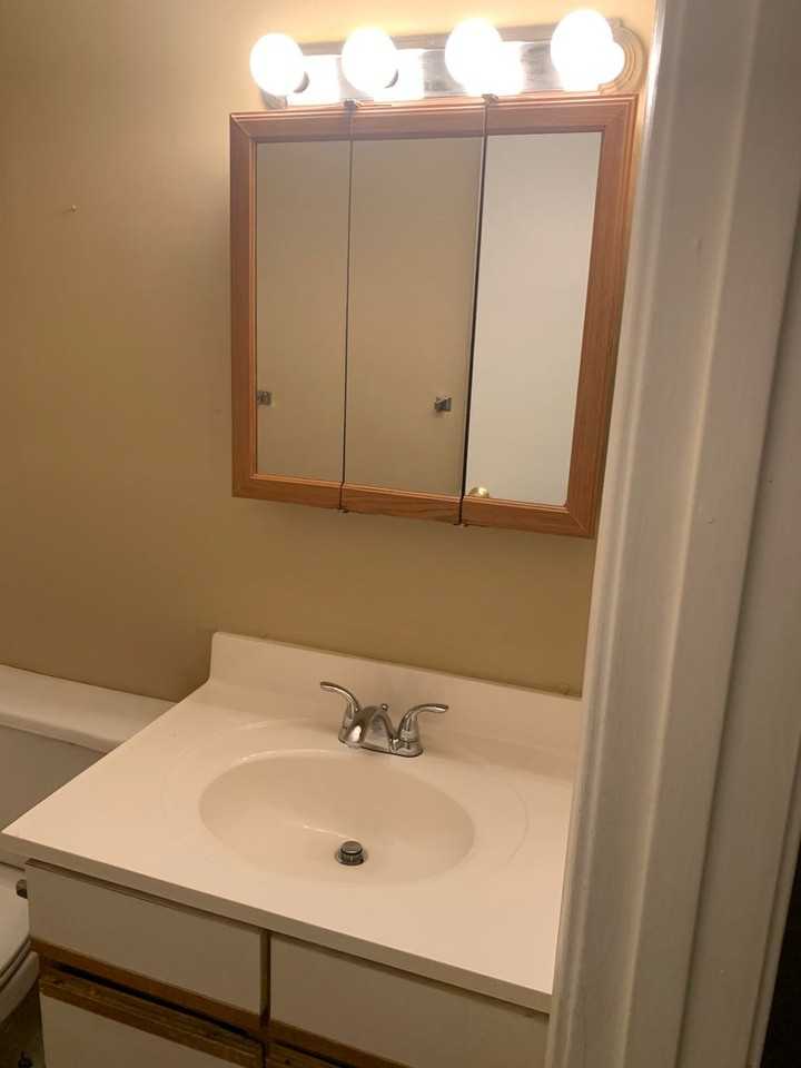 1135 S 2nd St #1135-202 - Photo 5 of 10