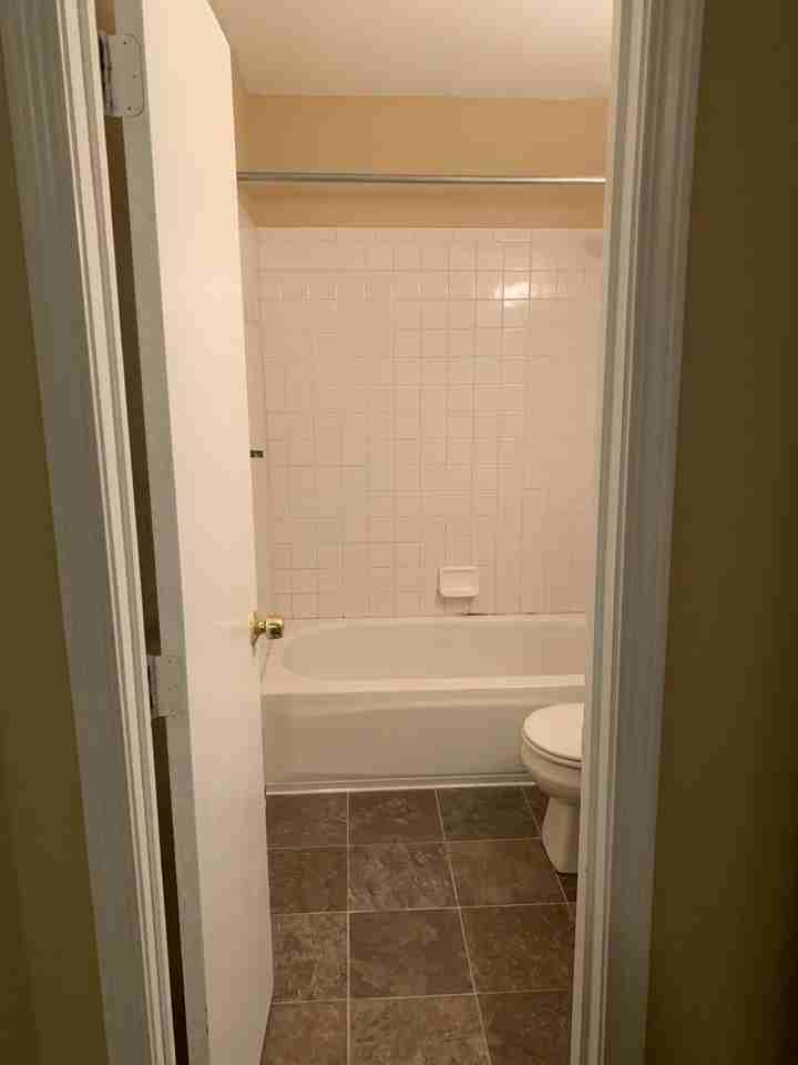 1135 S 2nd St #1135-202 - Photo 6 of 10