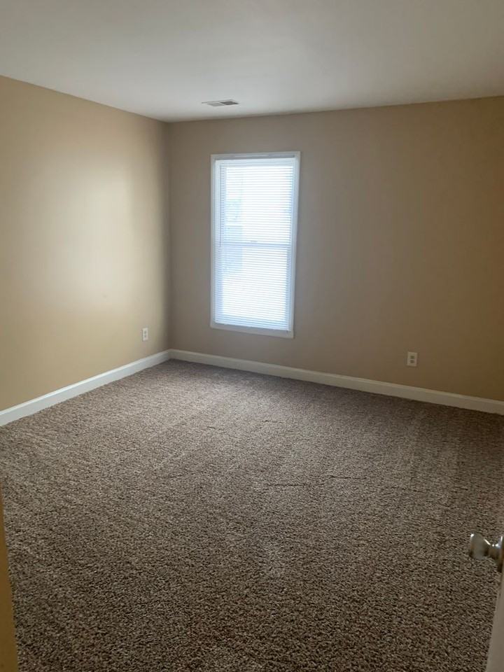 1135 S 2nd St #1135-202 - Photo 7 of 10