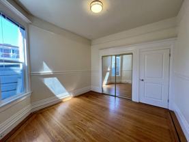 2127 Fillmore Street #17 - Photo 1 of 1